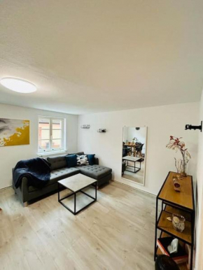 Apartment Goldregen